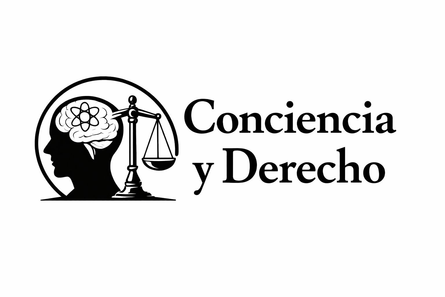 concienciayderecho.info