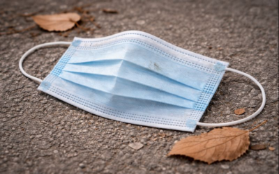 Objeción al reclutamiento Sobre la sentencia de las mascarillas del Tribunal Supremo