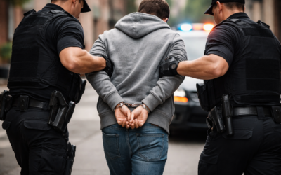 Objeción al reclutamiento Descansen en paz Francisco Palomo y Haitam