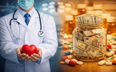 Objeción al reclutamiento Consentimiento para unos, patente para otros: la doble vara del derecho sobre datos personales y materia biológica